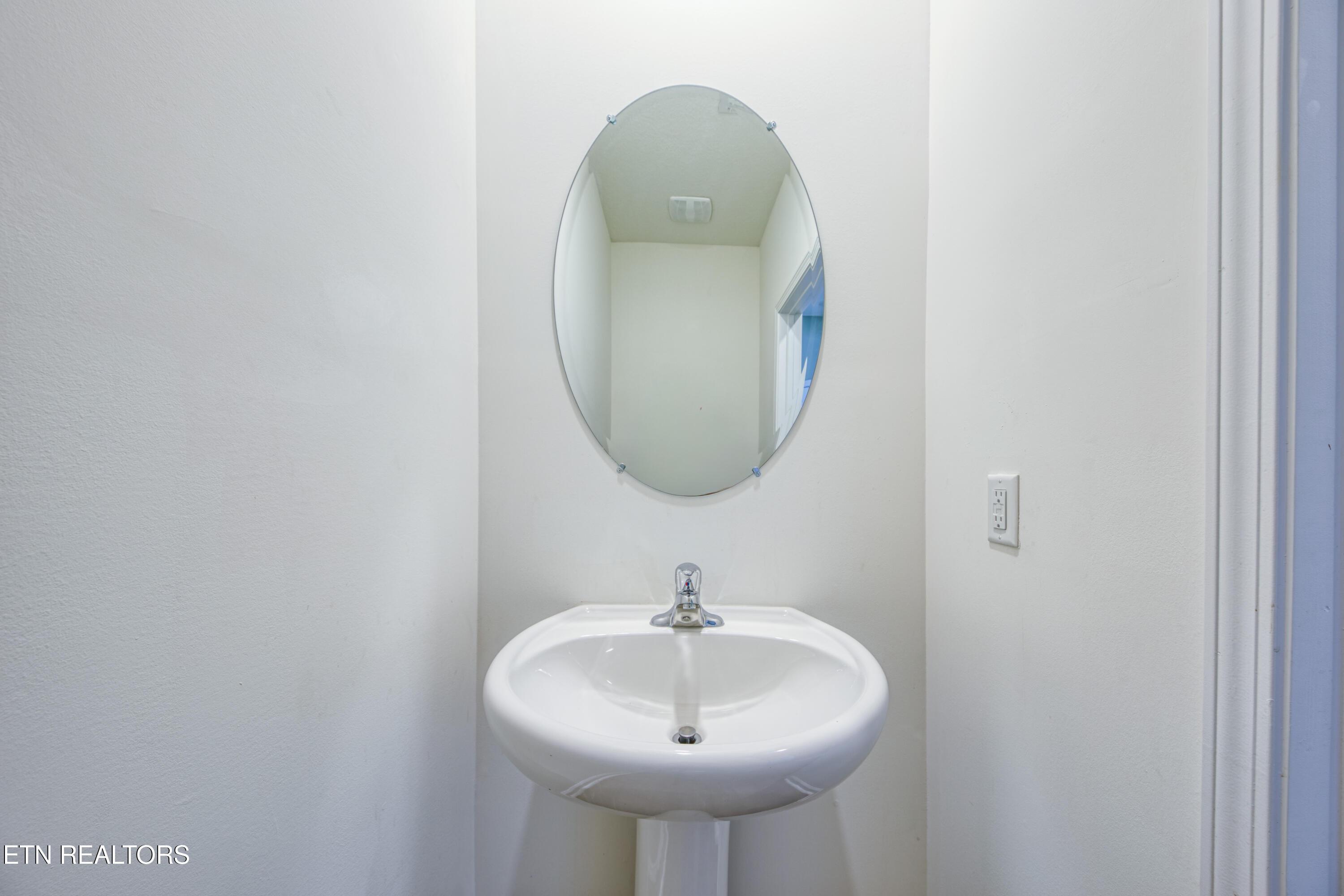 Image 4: 0H3A1526_58