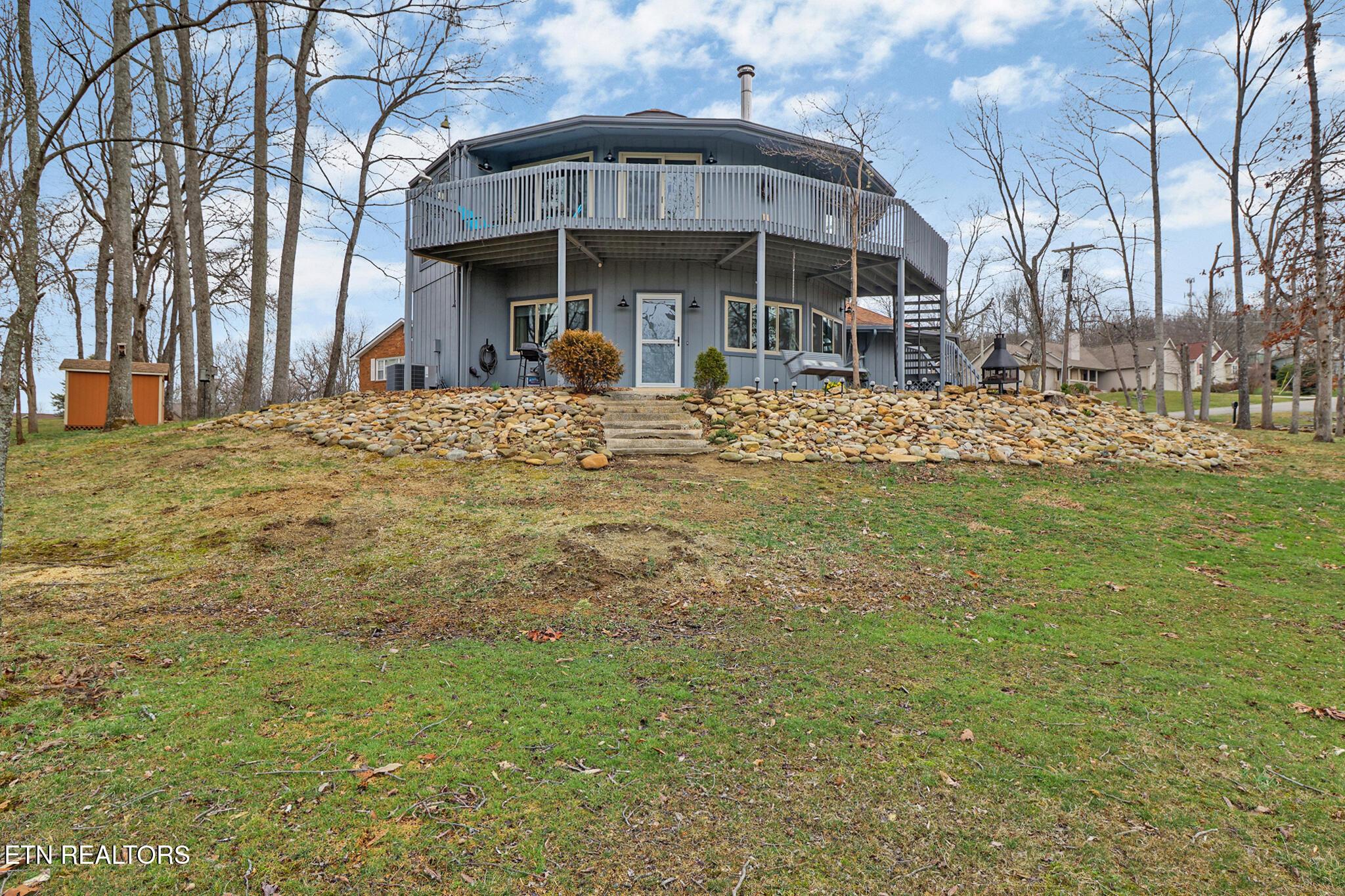 Image 2: if1a5961-if1a5965