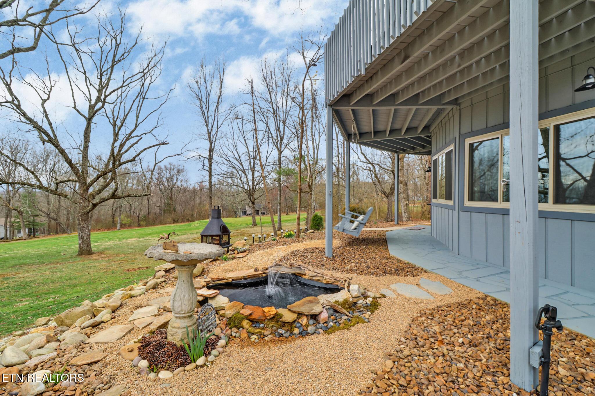 Image 4: if1a5996-if1a6000