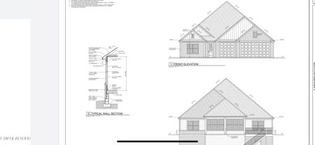 114 Gadusi Circle
