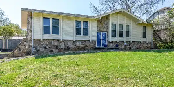 1253 Topside Rd