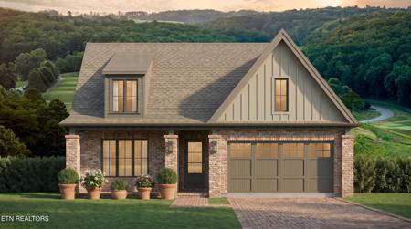 103 Driftwood Lane