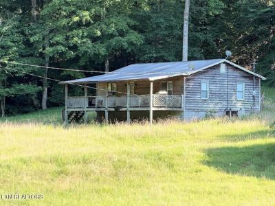 147 Sleepy Hollow Rd