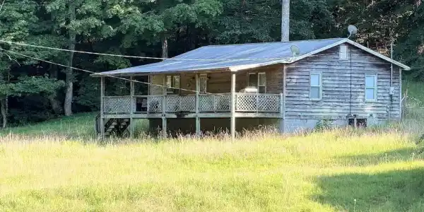 147 Sleepy Hollow Rd
