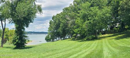 Lot 92R Majestic Circle