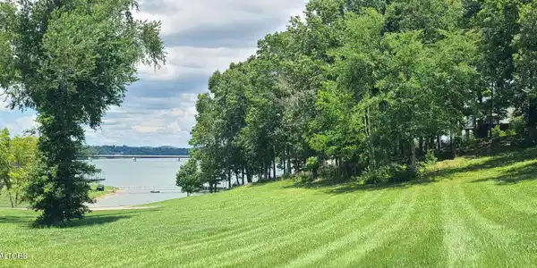 Lot 92R Majestic Circle