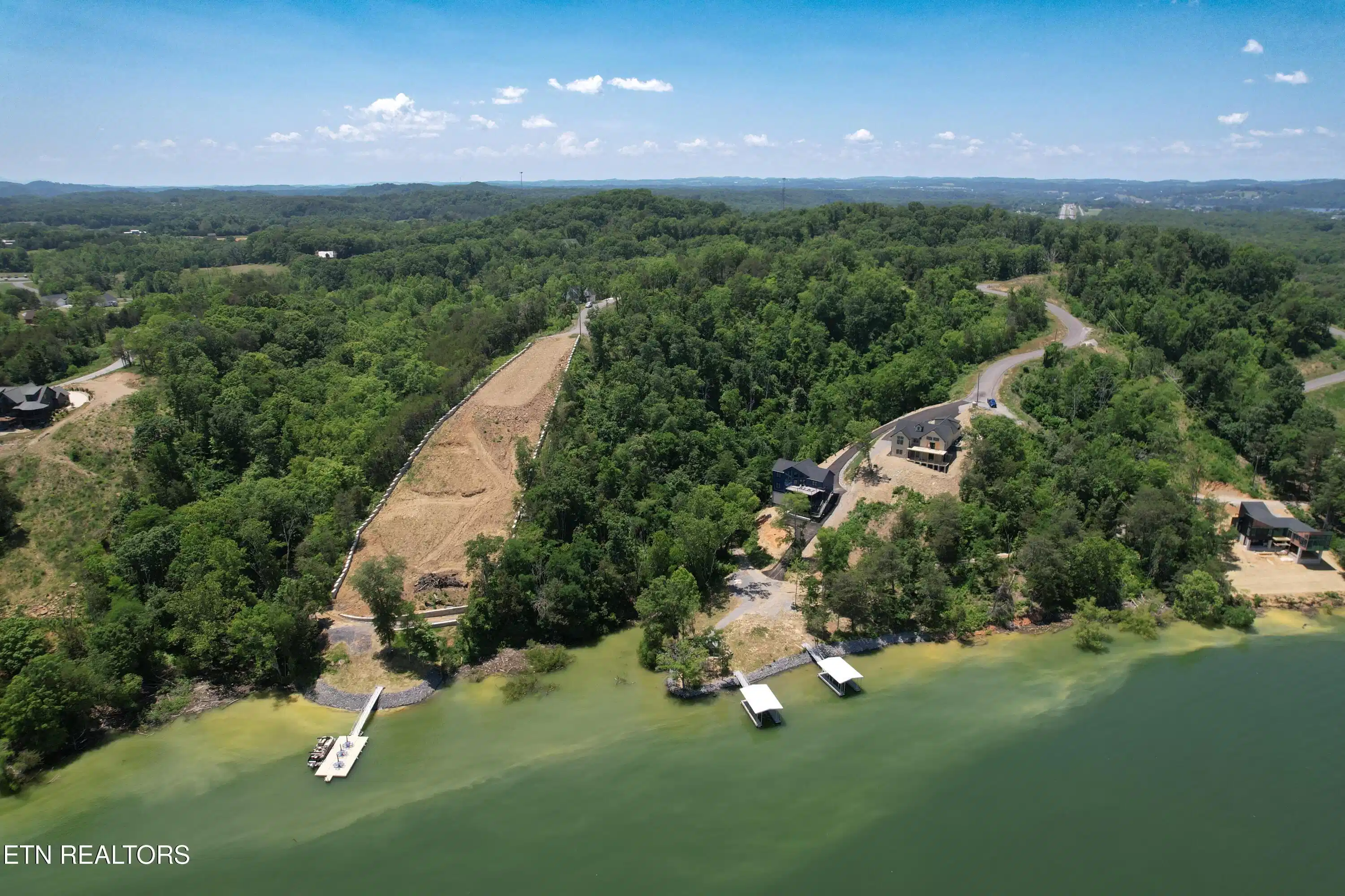 Image 1: dji_fly_20230602_135934_765_168572978319