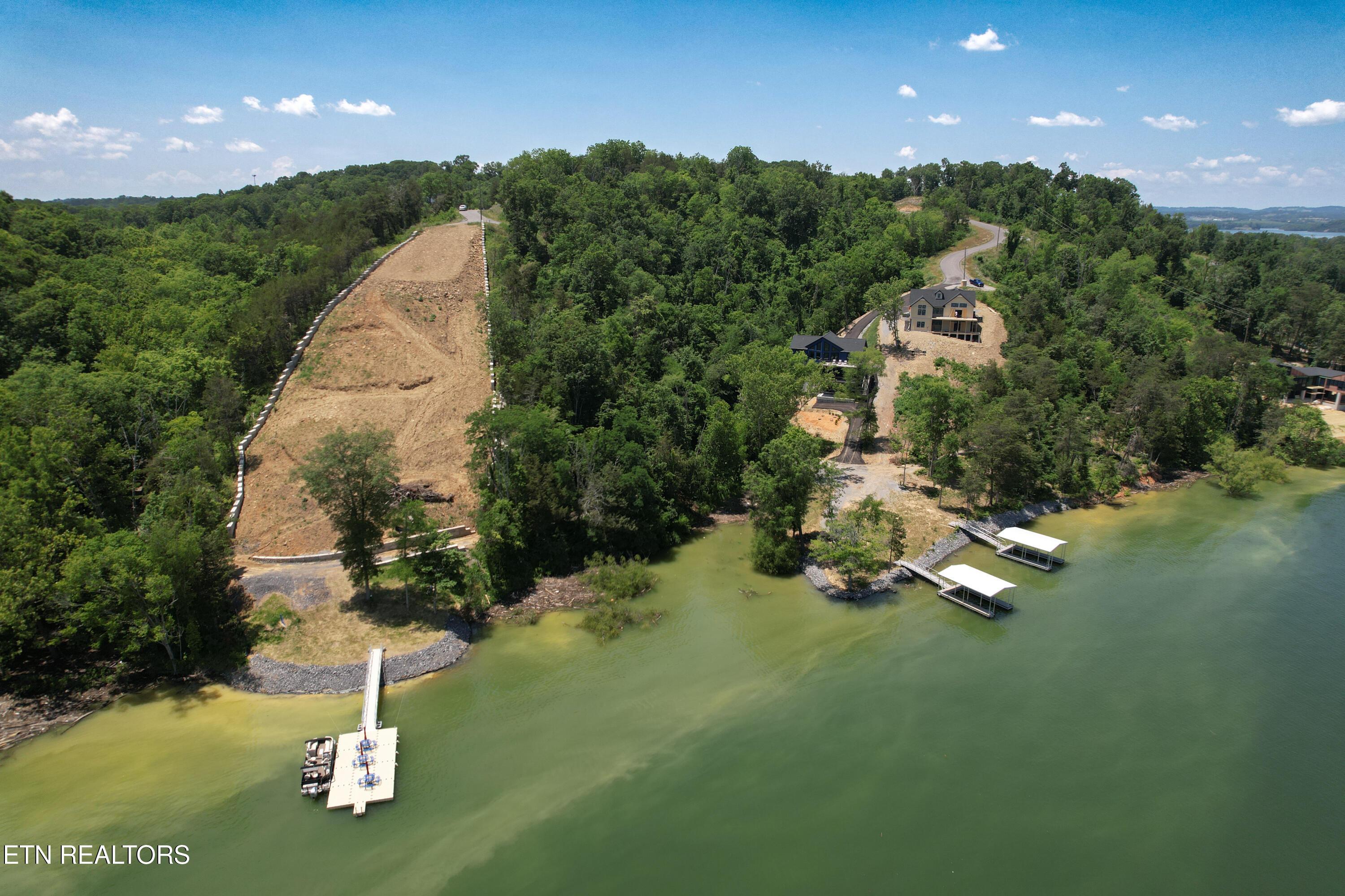 Image 2: dji_fly_20230602_140012_767_168572977688
