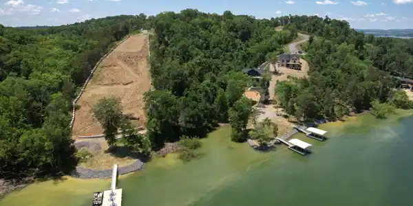 Image 2: dji_fly_20230602_140012_767_168572977688