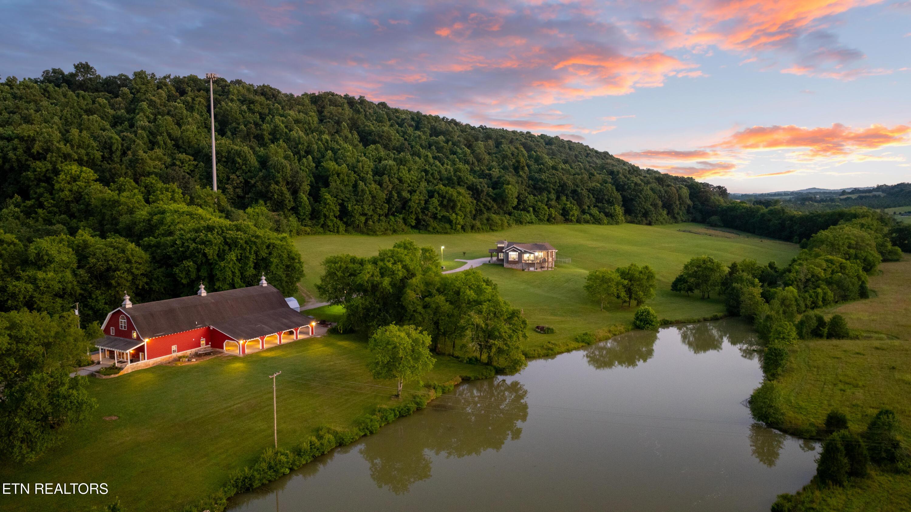 Image 3: DJI_0585-HDR