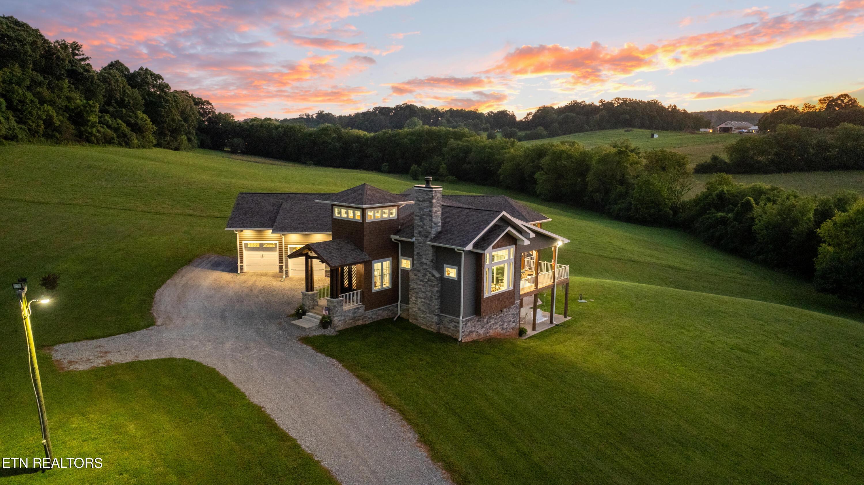Image 4: DJI_0640-HDR (1)