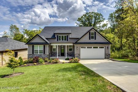310 Dudala Way