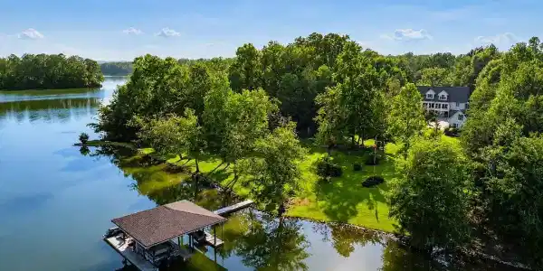 281 Cottage Drive
