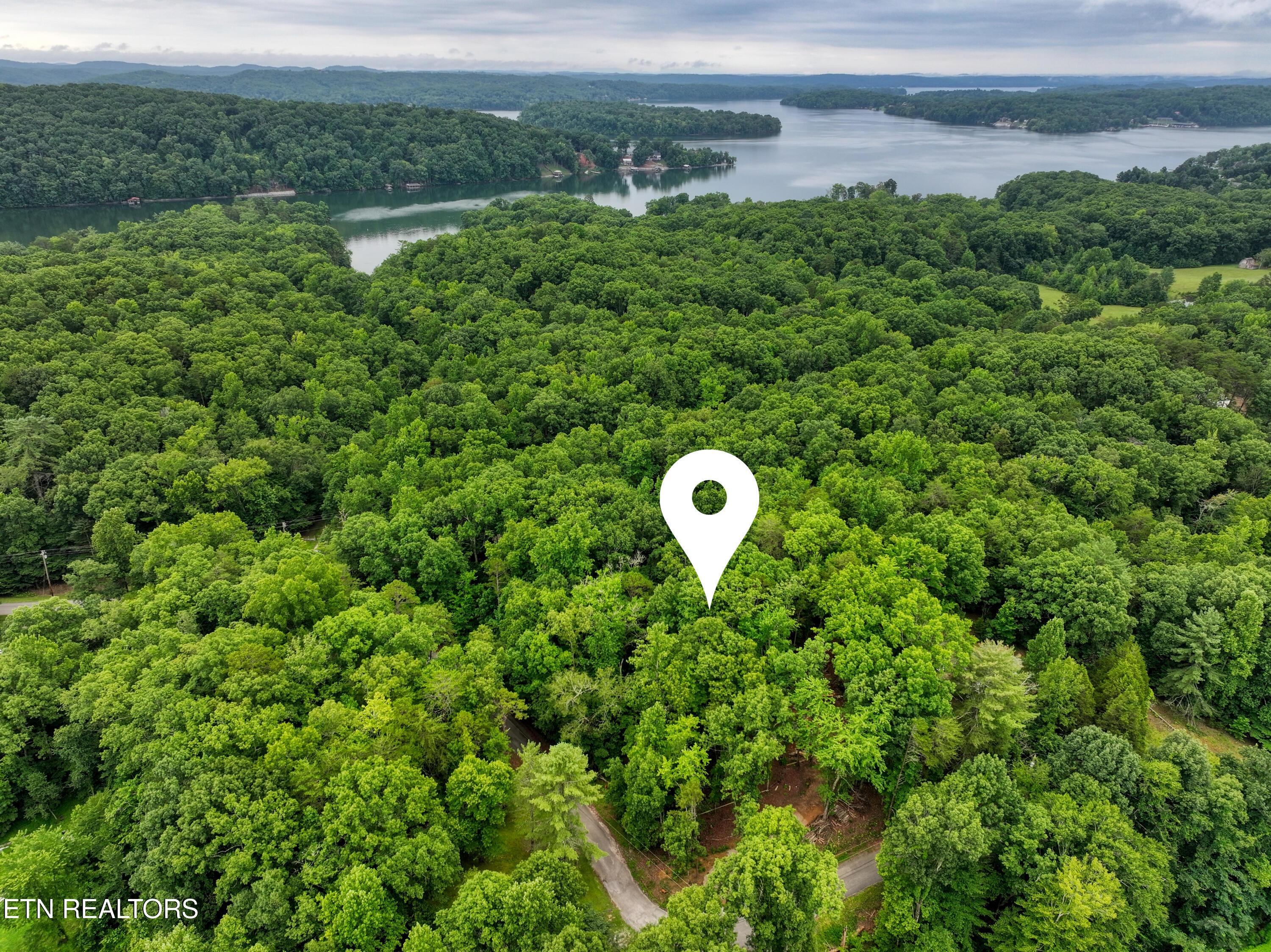 Image 2: DJI_20260715095008_0217_D_53