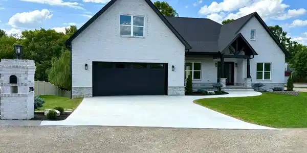 3936 Gooseneck Drive