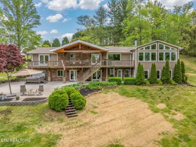 1723 James Ferry Rd Rd