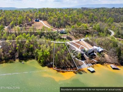 Lot 191 Waterside Lane