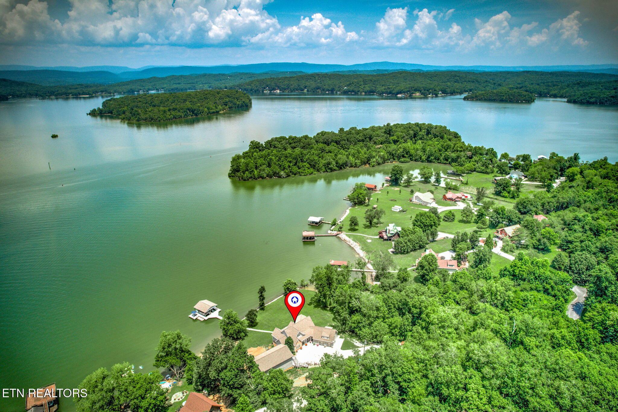 Image 2: 92-web-or-mls-DJI_0253_4_5