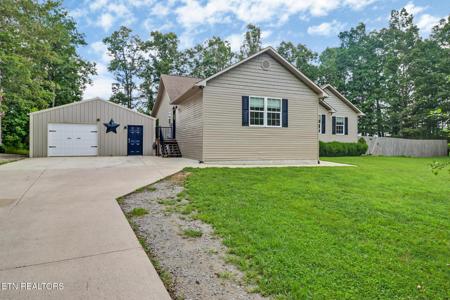 2109 Wichita Drive