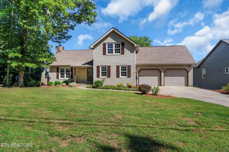 155 Dovenshire Drive