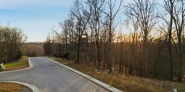 2399 Old Dogwood Tr