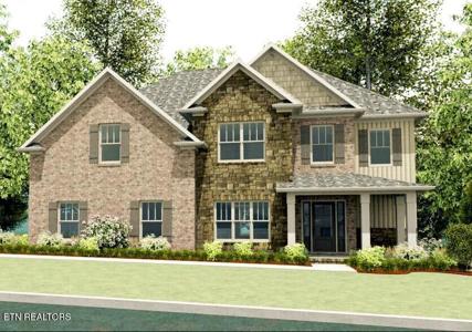 132 Galeberry Ave