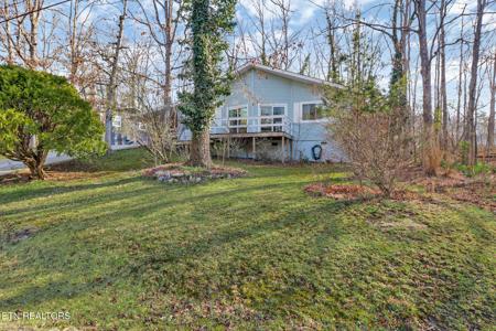 149 Jasper Drive