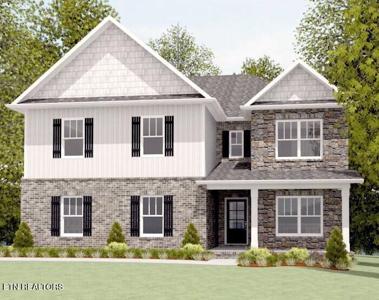 134 Galeberry Ave