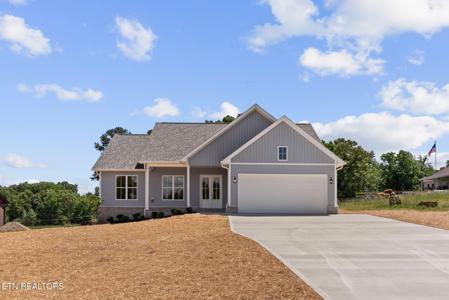 241 Chippewa Lane