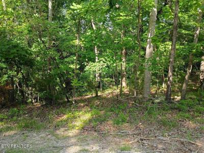 139 Havenridge Circle