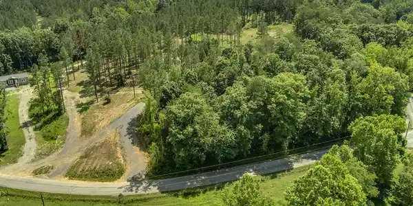 3491 Armstrong Ferry Road Rd