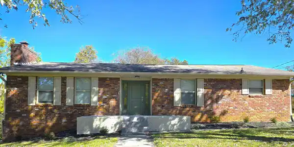 4078 Glenmore Drive