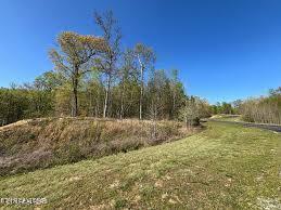 Image 1: Thief Neck Road 2