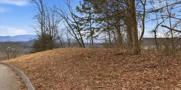 Image 4: 13-Buckhead Trail Lot-14