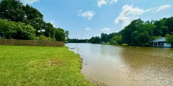 1567 Chandler Station Rd