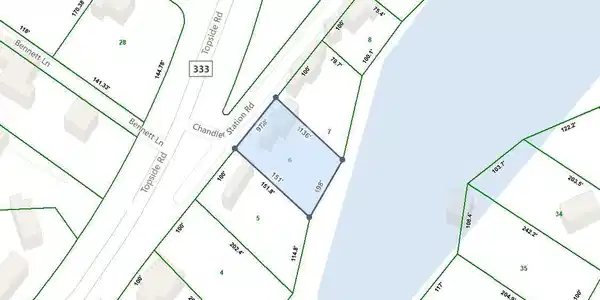 Image 2: Aerial
