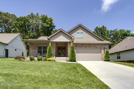 308 Okema Way