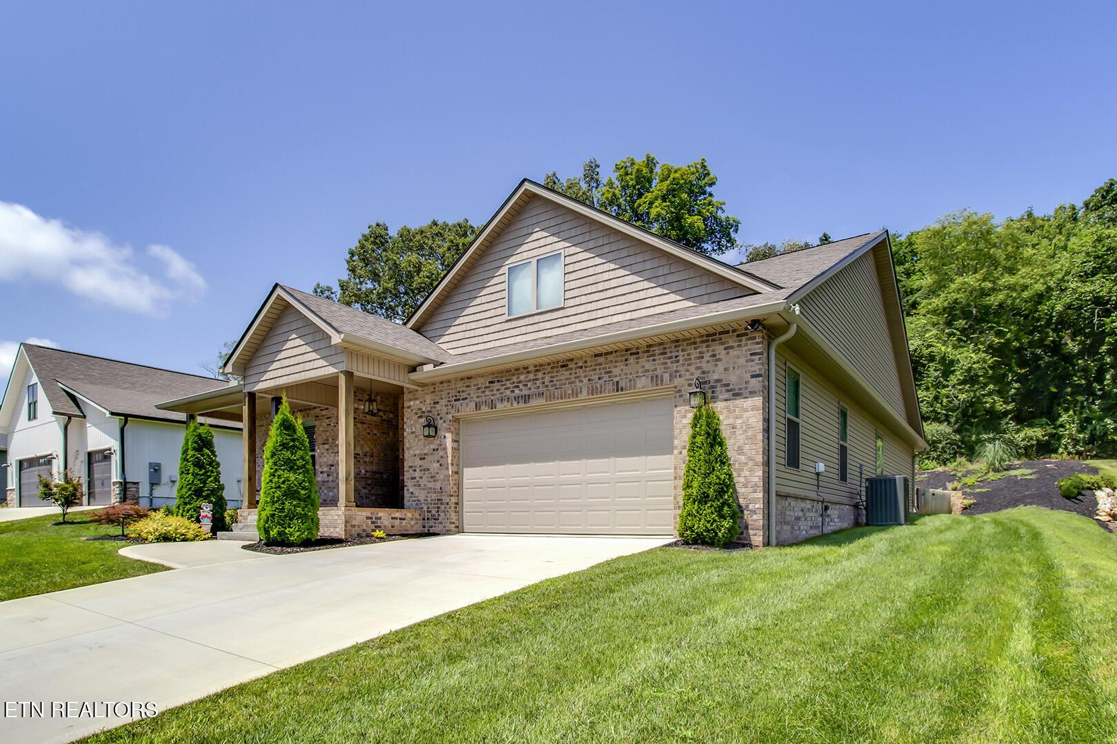 Image 2: 02_308 Okema Way_FrontRight