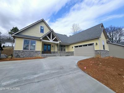 108 Ootsima Way