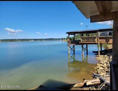 1119 Hwy 25E