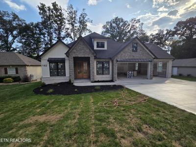 162 Kawga Way