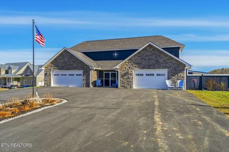 1964 Harbor Hills Drive