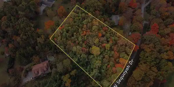 Image 4: Aerial