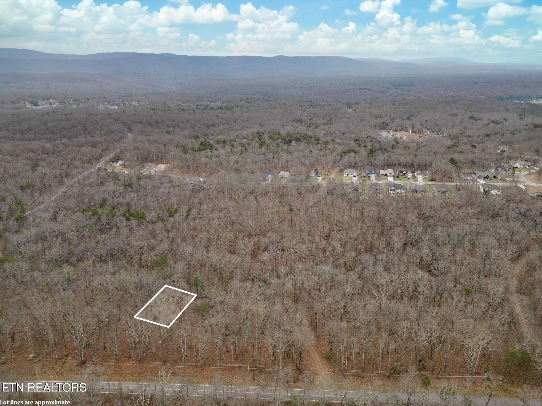 Image 4: 11-web-or-mls-011--FULL