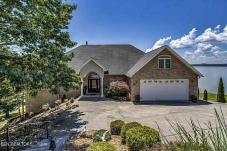 524 Bonne Vista Drive