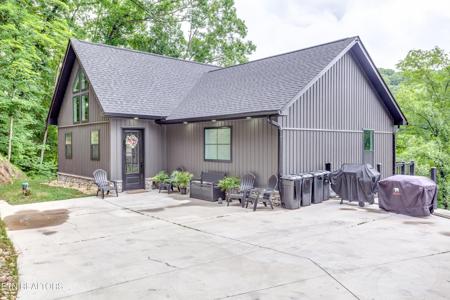 270 Jessee Rd