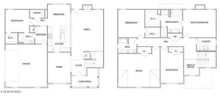 126 Galeberry Ave