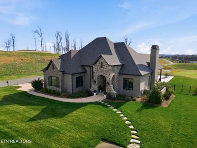250 Bower Court