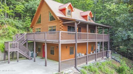 150 Limestone Lane