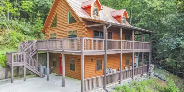 150 Limestone Lane